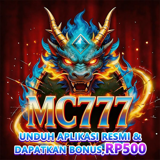 mc777-1.com LOGO