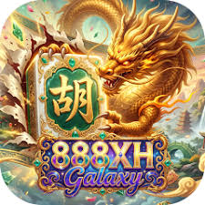 888XH - 888XH Situs Resmi Slot Online dari Berbagai Provider