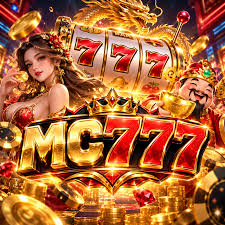 Tampilan keempat mc777