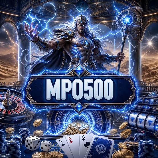 mpo500